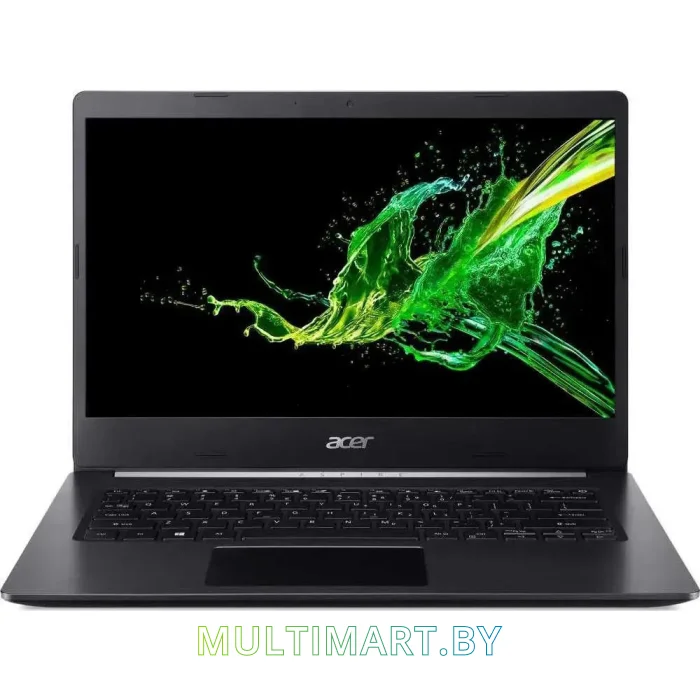 Ноутбук Acer Aspire 5 A514-56M-770K (NX.KH6CD.008)